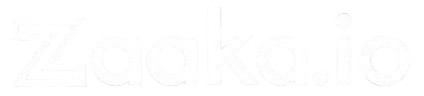 Zaaka.io